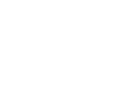 logo servicios agricolas blanco